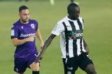 Super League, ΠΑΟΚ, ΟΦΗ,Super League, paok, ofi