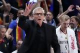 EuroBasket 2022 Γκόρντον Χέρμπερτ, ‘Δεν, Twitter,EuroBasket 2022 gkornton cherbert, ‘den, Twitter