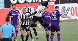 ΠΑΟΚ, Τον…, Διαμαντής, 102′,paok, ton…, diamantis, 102′