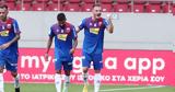 1-0, Οζέγκοβιτς, Βόλο, Ιωνικό,1-0, ozegkovits, volo, ioniko