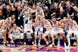 Eurobasket 2022, Κέρδισε, Γερμανία 82-69, Πολωνία,Eurobasket 2022, kerdise, germania 82-69, polonia