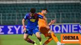 Super League 1 Live Βόλος - Ιωνικός 1-0 Ημίχρονο - Δείτε,Super League 1 Live volos - ionikos 1-0 imichrono - deite