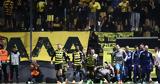 Αρης - Ολυμπιακός 2-1, Super Αρης,aris - olybiakos 2-1, Super aris