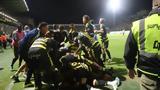 Άρης – Ολυμπιακός 2-1,aris – olybiakos 2-1