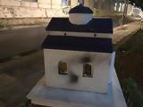 ΑΙΣΧΟΣ- Βανδάλισαν, Κηφισιά,aischos- vandalisan, kifisia