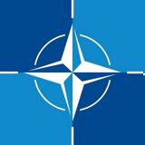 Κλίντον, Σωστό, ΝΑΤΟ,klinton, sosto, nato