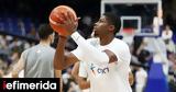 Κώστας Αντετοκούνμπο,kostas antetokounbo