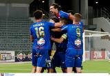 Βόλος – Ιωνικός 2-0, Εύκολη, Βολιώτες, Super League 1,volos – ionikos 2-0, efkoli, voliotes, Super League 1