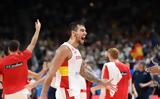 Eurobasket, Πρωταθλήτρια Ευρώπης, Ισπανία, – Δείτε,Eurobasket, protathlitria evropis, ispania, – deite