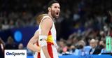 Eurobasket 2022, Πρωθλήτρια Ευρώπης, Ισπανία – Πανάξια, +photos,Eurobasket 2022, prothlitria evropis, ispania – panaxia, +photos