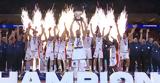 EuroBasket 2022, Ευρώπης Ισπανούς,EuroBasket 2022, evropis ispanous