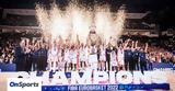 Eurobasket 2022, Ρούντι Φερνάντεθ, Ισπανίας -, Ελλάδα,Eurobasket 2022, rounti fernanteth, ispanias -, ellada