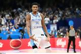 Eurobasket 2022, Γιάννης Αντετοκούνμπο,Eurobasket 2022, giannis antetokounbo