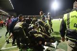 Άρης – Ολυμπιακός 2-1,aris – olybiakos 2-1