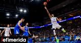 Eurobasket 2022, Γιάννης Αντετοκούνμπο - MVP, Γουίλι Ερνάνγκομεθ,Eurobasket 2022, giannis antetokounbo - MVP, gouili ernangkometh