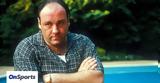 Sopranos,