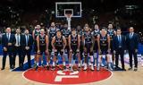 Ευρωμπάσκετ -,evrobasket -