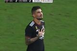 Φούντας, Ιγκουαΐν, DC United, 90+4′,fountas, igkouaΐn, DC United, 90+4′