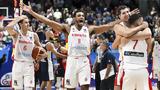 Eurobasket 2022, Πρωταθλήτρια Ευρώπης, Ισπανία,Eurobasket 2022, protathlitria evropis, ispania