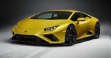 Lamborghini, Τέλος, V10, - Έρχεται,Lamborghini, telos, V10, - erchetai