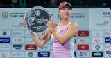 Τένις, 17χρονη Φρουβίρτοβα, WTA,tenis, 17chroni frouvirtova, WTA