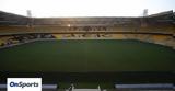 ΑΕΚ, Έφτασε, Φιλαδέλφεια,aek, eftase, filadelfeia