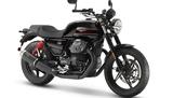 Moto Guzzi V7 Stone Special Edition, Πόσο, Ελλάδα,Moto Guzzi V7 Stone Special Edition, poso, ellada