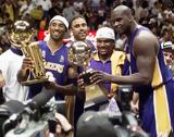 Legacy,Lakers