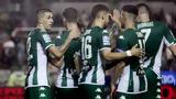 Παναθηναϊκός, Ρεάλ, Ευρώπη Vids,panathinaikos, real, evropi Vids