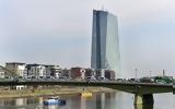 Bloomberg, Ευρωζώνη,Bloomberg, evrozoni