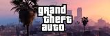 Τεράστια, Grand Theft Auto VI,terastia, Grand Theft Auto VI