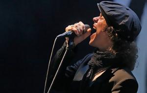 O Ville Valo