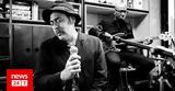 Tindersticks,