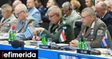 Συμμετοχή, ΓΕΕΘΑ, NATO, Εσθονία-,symmetochi, geetha, NATO, esthonia-