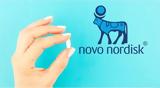 Novo Nordisk – Microsoft, Τεχνολογία,Novo Nordisk – Microsoft, technologia