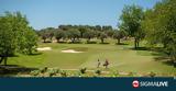 Minithis Golf Club,GEO