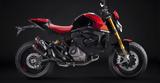 Ducati Monster SP, - Πότε, Ελλάδα,Ducati Monster SP, - pote, ellada