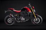 Ducati Monster SP, – Πότε, Ελλάδα,Ducati Monster SP, – pote, ellada