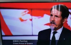 Φωτιά, Twitter, Αντιδράσεις, BBC, Παύλο, fotia, Twitter, antidraseis, BBC, pavlo