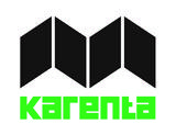 Karenta,Tesla