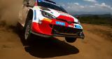 Ζηλανδία Ισπανία, Ιαπωνία, Sebastien Ogier,zilandia ispania, iaponia, Sebastien Ogier