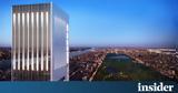 Central Park Tower, 250, ΗΠΑ,Central Park Tower, 250, ipa