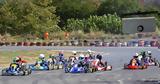 Karting, Συναρπαστικό, IAME Series Greece 2022,Karting, synarpastiko, IAME Series Greece 2022