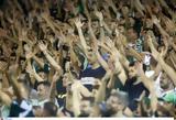 Ερασιτέχνης Παναθηναϊκός, 10 000,erasitechnis panathinaikos, 10 000