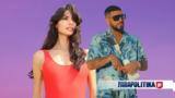 Ηλιάνα Παπαγεωργίου, Snik,iliana papageorgiou, Snik