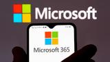 Microsoft 365,