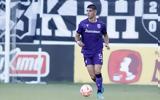 Εθνική, Κουλιεράκης, Τζαβέλλα,ethniki, koulierakis, tzavella