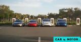 Tesla, Superchargers, Ελλάδα,Tesla, Superchargers, ellada