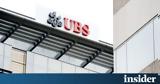 UBS, Επί, Κίνας,UBS, epi, kinas