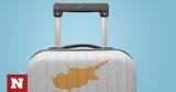 Κύπρος, 451 133, Αύγουστο,kypros, 451 133, avgousto